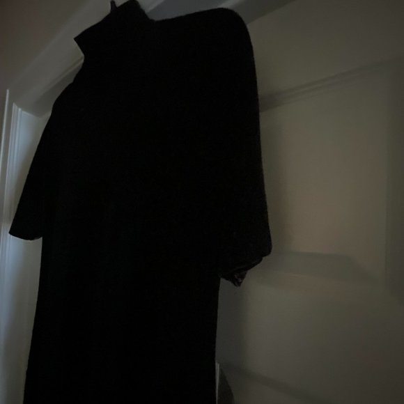 Eveningwear, party dress - Picture 5 of 11